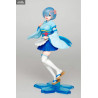 Re:Zero - Rem figure Kimono Maid
