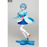 Re:Zero - Rem figure Kimono Maid