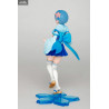 Re:Zero - Rem figure Kimono Maid