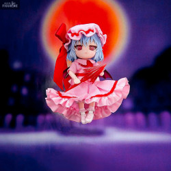 Touhou Project - Figurine...
