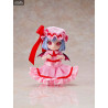 Touhou Project - Figurine Remilia Scarlet, Chibikko Doll