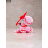 Touhou Project - Figurine Remilia Scarlet, Chibikko Doll