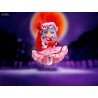 Touhou Project - Figurine Remilia Scarlet, Chibikko Doll