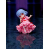 Touhou Project - Figurine Remilia Scarlet, Chibikko Doll