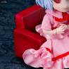 Touhou Project - Figurine Remilia Scarlet, Chibikko Doll