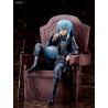 That Time I Got Reincarnated as a Slime - Figurine Demon Lord Rimuru Tempest