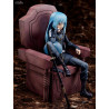 That Time I Got Reincarnated as a Slime - Figurine Demon Lord Rimuru Tempest