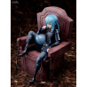 That Time I Got Reincarnated as a Slime - Figurine Demon Lord Rimuru Tempest