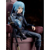 That Time I Got Reincarnated as a Slime - Figurine Demon Lord Rimuru Tempest