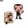 The Walking Dead Pop! - Negan, 390