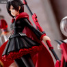 RWBY - Figurine Ruby Rose, Pop Up Parade