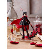 RWBY - Figurine Ruby Rose, Pop Up Parade