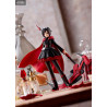 RWBY - Figurine Ruby Rose, Pop Up Parade
