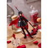 RWBY - Figurine Ruby Rose, Pop Up Parade
