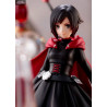 RWBY - Figurine Ruby Rose, Pop Up Parade
