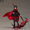 RWBY - Figurine Ruby Rose, Pop Up Parade
