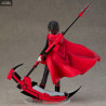 RWBY - Figurine Ruby Rose, Pop Up Parade