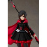 RWBY - Ruby Rose figure, Pop Up Parade