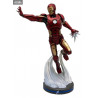 Marvel, Avengers 2020 - Captain America, Iron Man or Thor figure