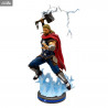 Marvel, Avengers 2020 - Captain America, Iron Man or Thor figure