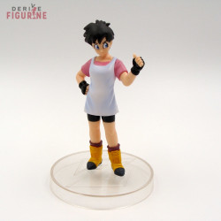Dragon Ball Z - figurine...