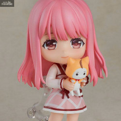 Shining Nikki - Figurine...