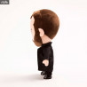 Supernatural - Plush Crowley, Q-Pals