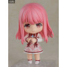 Shining Nikki - Nikki figure, Nendoroid