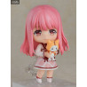 Shining Nikki - Nikki figure, Nendoroid