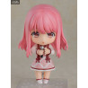 Shining Nikki - Nikki figure, Nendoroid