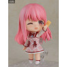 Shining Nikki - Nikki figure, Nendoroid