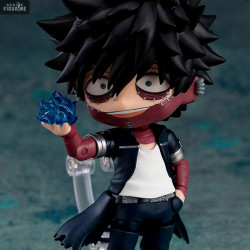 My Hero Academia - Figurine...