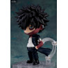 My Hero Academia - Figurine Dabi, Nendoroid