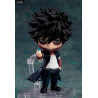 My Hero Academia - Figurine Dabi, Nendoroid