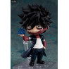 My Hero Academia - Figurine Dabi, Nendoroid