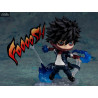 My Hero Academia - Figurine Dabi, Nendoroid