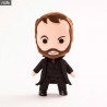 Supernatural - Plush Crowley, Q-Pals