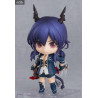 Arknights - Figure Ch'en, Nendoroid