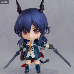 Arknights - Figurine Ch'en,...