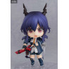 Arknights - Figure Ch'en, Nendoroid