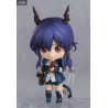 Arknights - Figure Ch'en, Nendoroid
