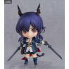Arknights - Figure Ch'en, Nendoroid