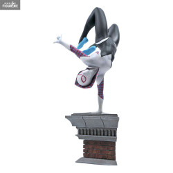 Marvel Comic - Figurine...