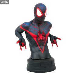 Marvel Spider-Man - Buste...