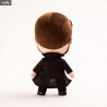 Supernatural - Plush Crowley, Q-Pals