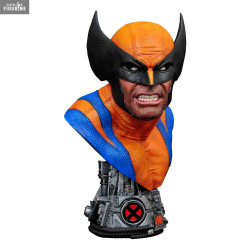 Marvel Comics - Buste...