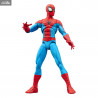 Marvel - Figure The Spectacular Spider-Man or The Thing, Select