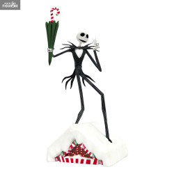 Disney The Nightmare Before...