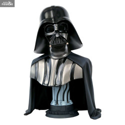 Star Wars - Buste Darth...