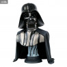 Star Wars - Buste Darth Vador, Legends in 3D